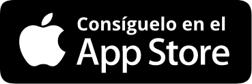 App Store